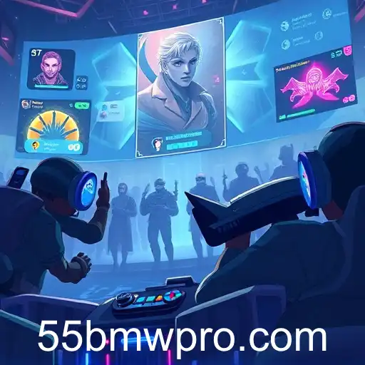 Racing the Digital Highway