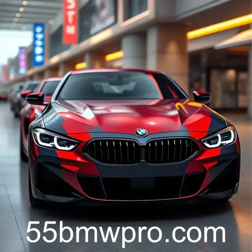 Digital Adventures in 2025: The Rise of Gaming Communities