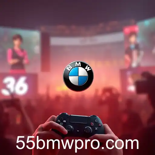 Digital Evolution in Gaming: The Impact of Online Platforms