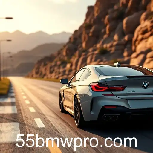 The Intersection of Gaming and Automotive Innovations