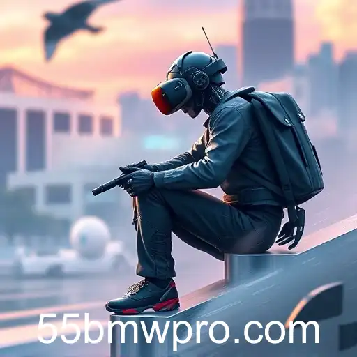 Gaming Trends Shaping the Future