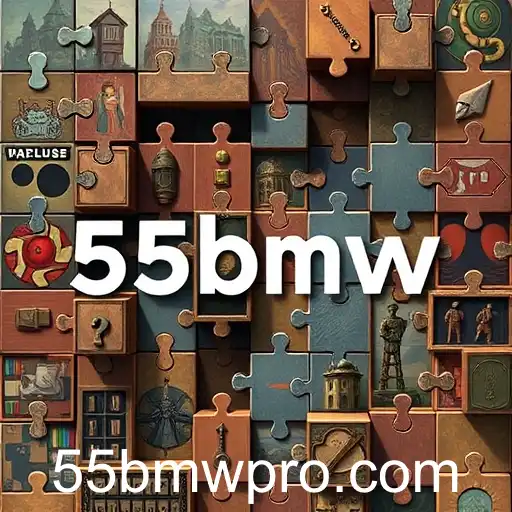 Gaming Industry Thrives Amid Evolving Challenges