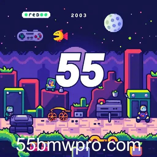 Gaming Trends and Innovations in 2025