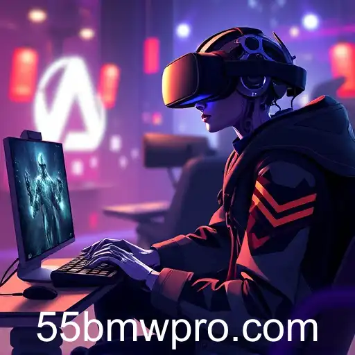 Gaming Trends Revitalize Online Engagement