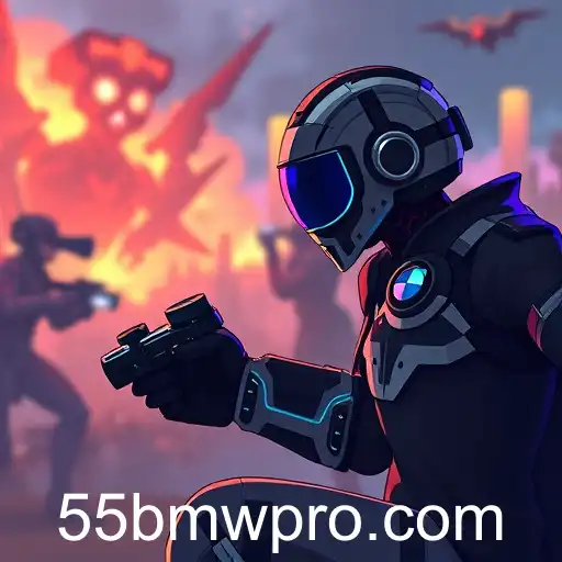 Gaming Website Trends and Innovations