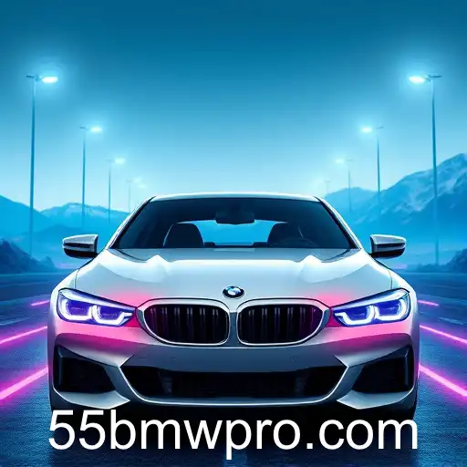 Innovation and Gaming on the Rise