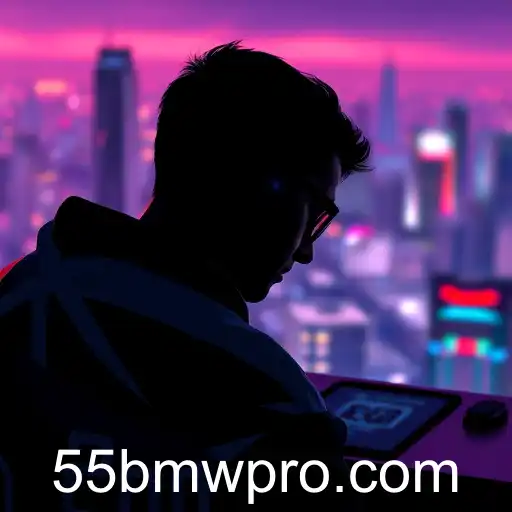 The Rise of Keyword Gaming in 2025