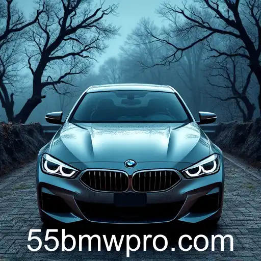 Dive into the World of 'Challenging Puzzles' with the Keyword '55bmw'