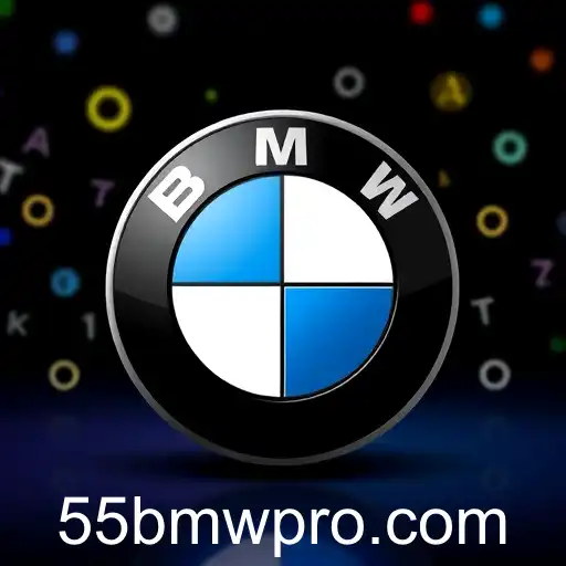 Exploring the World of Educational Quizzes: Enhance Your Knowledge with 55bmw