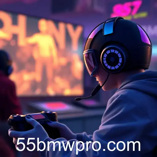 The Resurgence of Classic Codes in Gaming