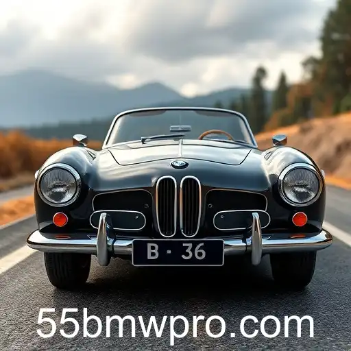 Exploring the World of Simulation Play: A Dive into the Gaming Category Featuring '55bmw'