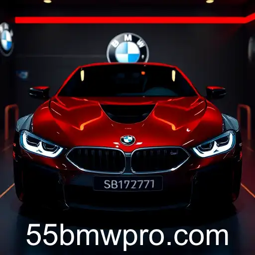 The Evolution of Gaming Platforms: Spotlight on 55bmw