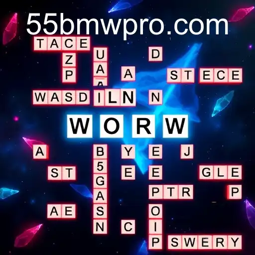 Exploring the World of Word Games: A Dive into Linguistic Fun